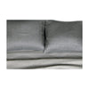 Area Emile Linen Frenchback Pillowcases - Set of 2