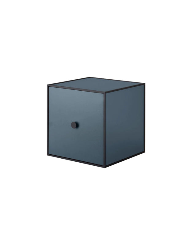 byLassen Large Frame w/ Door