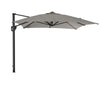 Cane-line Hyde Luxe Hanging Parasol