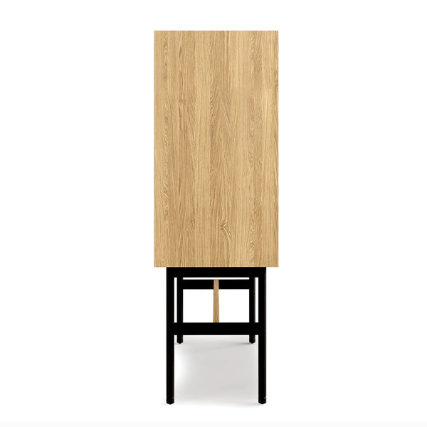 GUS Modern Munro Vitrine
