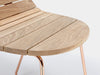 Artless Ligeti Stool L1