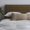 Ann Gish Linen Sheet Set