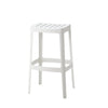 Cane-line Cut Bar Stool
