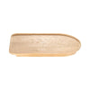 Blomus Zen Tray Cutting Board