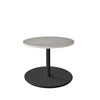 Cane-line Go Coffee Table Large Base - Round 60cm