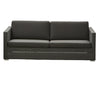 Cane-line Chester 3 Seater Sofa