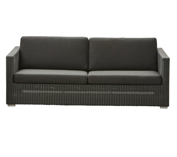 Cane-line Chester 3 Seater Sofa