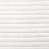 Ann Gish Linea Coverlet Set