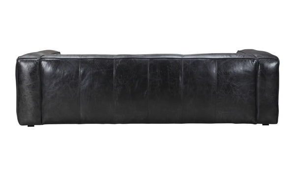 Moe's Kirby Sofa