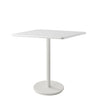 Cane-line Go Café Table - Square