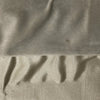 Ann Gish Duchess Velvet Throw