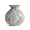 Napa Home & Garden Graffio Petite Vase
