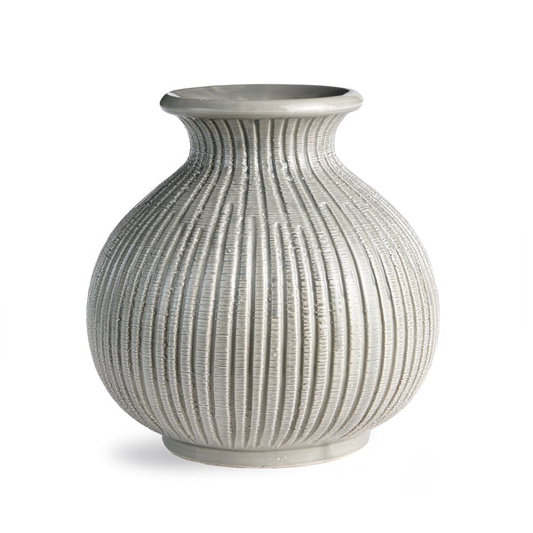 Napa Home & Garden Graffio Petite Vase