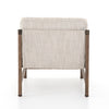 Four Hands Memphis Chair