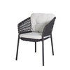 Cane-line Ocean Chair