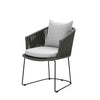 Cane-line Moments Chair
