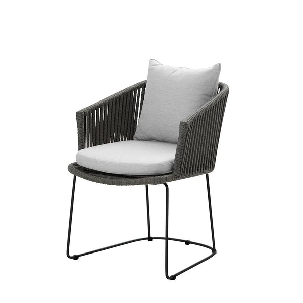 Cane-line Moments Chair