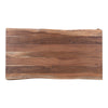 Moe's Tyrell Coffee Table