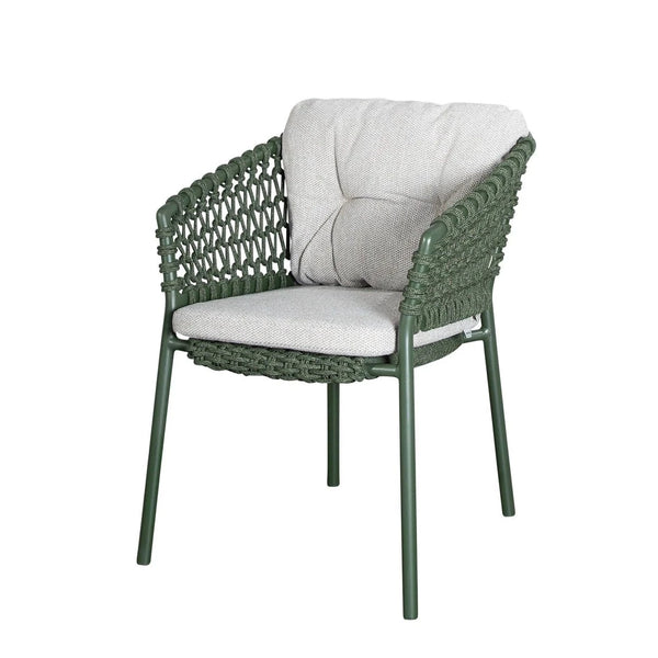 Cane-line Ocean Chair