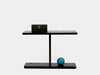 Artless 2020 Console