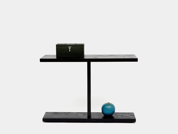 Artless 2020 Console