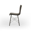 Four Hands Diaw Dining Chair