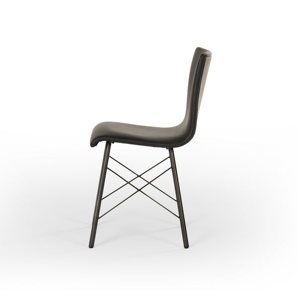 Four Hands Diaw Dining Chair