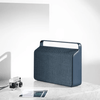 Vifa Copenhagen 2.0 Bluetooth Wireless Portable Speaker 