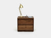Artless Oliver Nightstand