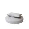 Cane-line Kingston Sun Chair -  Cushion Set