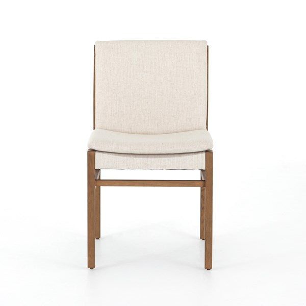 Four Hands Aya Dining Chair