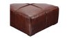 Moe's Kapa Ottoman