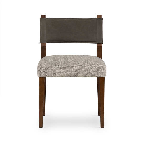 Four Hands Ferris Dining Chair