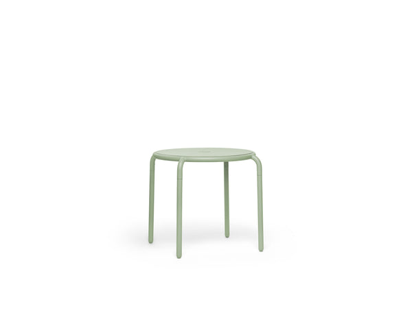 Fatboy Toní Bistreau Table