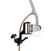 Midgard TYP 113 Clamp Lamp - Limited Edition