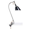 Midgard TYP 113 Clamp Lamp - Limited Edition