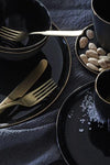 Canvas Home Abbesses Large Platter 