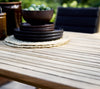 Cane-line Flip Folding Table