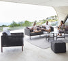Cane-line Encore 3 Seater Sofa