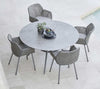 Cane-line Joy Dining Table - Round