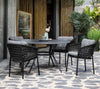 Cane-line Joy Dining Table - Round