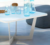Cane-line Time Out Coffee Table