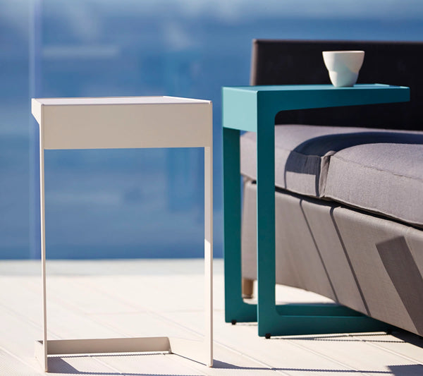 Cane-line Time Out Side Table