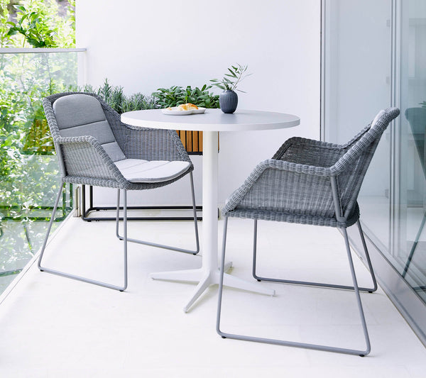 Cane-line Breeze Chair