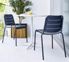 Cane-line Drop Café Table - Round 60cm