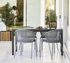 Cane-line Drop Table - 150x90cm