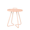 Cane-line On-The-Move Side Table - Small