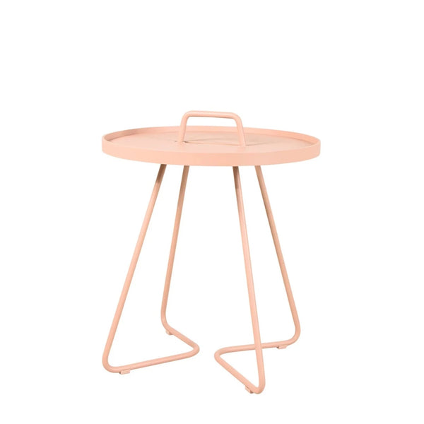Cane-line On-The-Move Side Table - Small