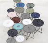 Cane-line On-The-Move Side Table - Small