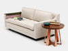 Artless Up Two Seater Sofa